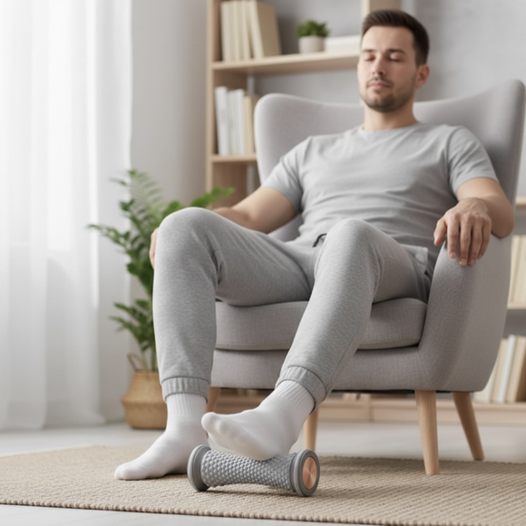 Feature product image
