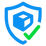 Protection de Livraison