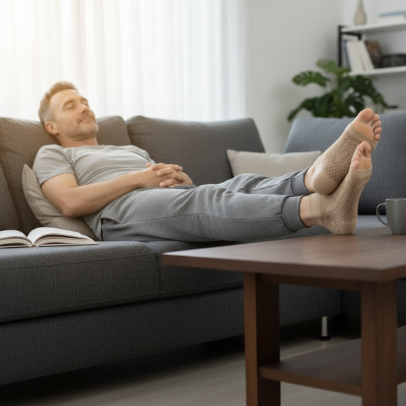 Feature product image