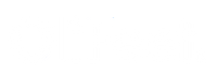 OliFeet