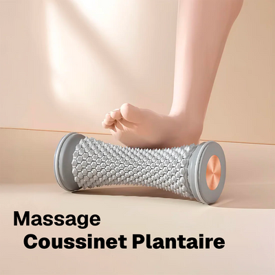Rouleau De Massage
