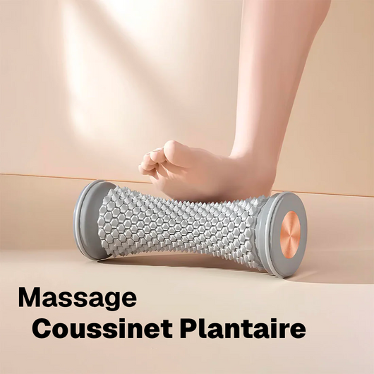 Rouleau De Massage