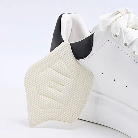 Coussinets Pour Talons