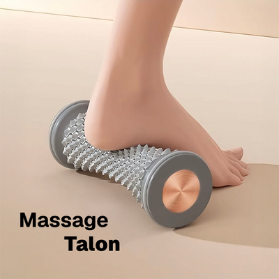 Rouleau De Massage