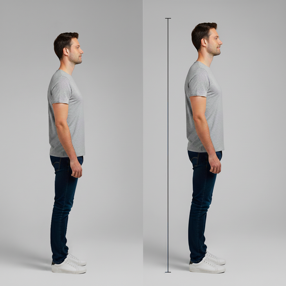 Feature product image