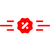 Exclu Black Friday