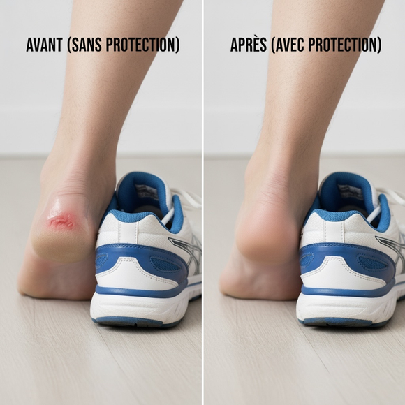 Feature product image